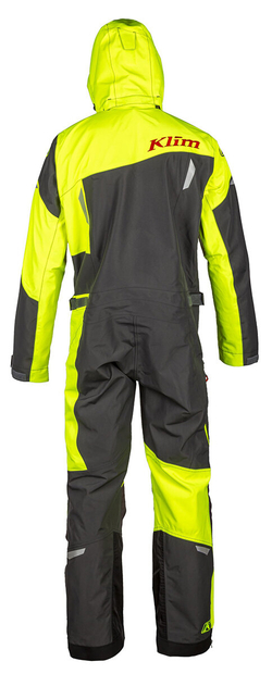 KLIM Комбинезон / Ripsa One-Piece