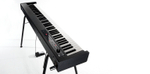 Korg D1