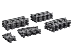 (Бронь) LEGO® 60205 Tracks