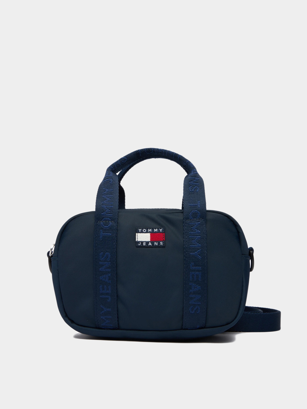 Сумка TOMMY JEANS ESS DAILY CROSSOVER