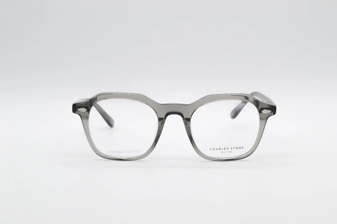 Изг. оправы Charles Stone NY30130 C2