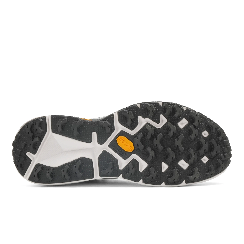 Кроссовки unisex Hoka Speedgoat 2