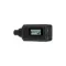 Sennheiser EW 500 FILM G4-GW
