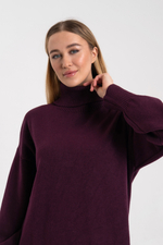 Костюм Clothe свитер + брюки