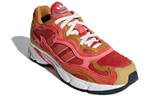 Adidas Temper Run "Raw Amber"