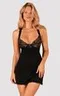 DONNA DREAM Babydoll