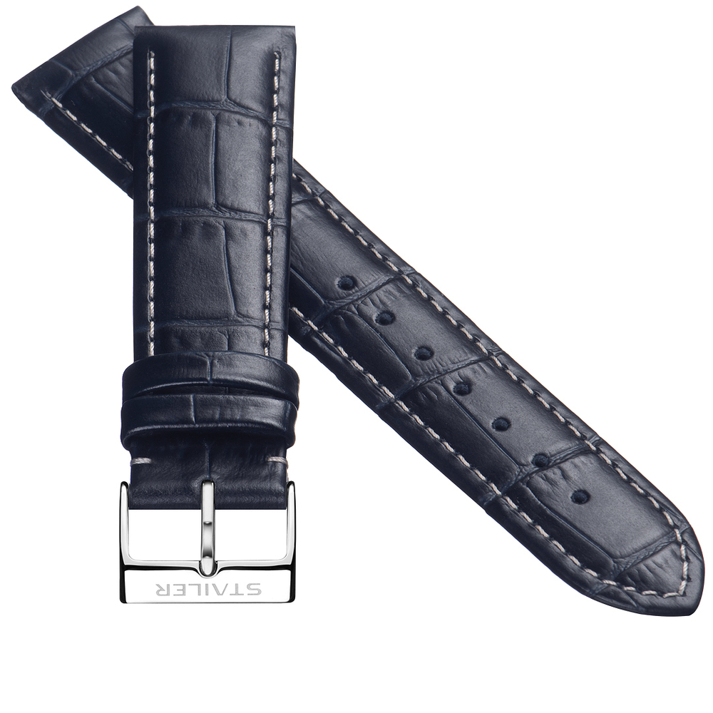 Stailer Original 9117
