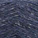 Soft Donegal Tweed 1/3.8 Nm - 5515 Finn