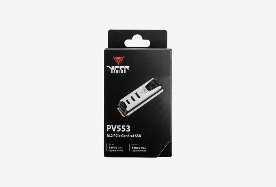 PV553P4TBM28H_0526827102623