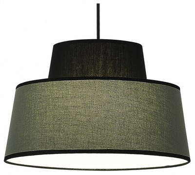 Подвесной светильник ST-Luce Jackie SL1354.433.01