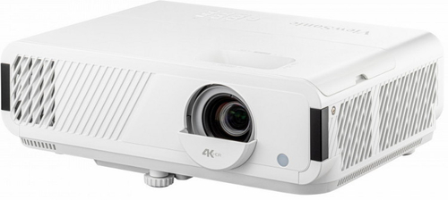 Проектор ViewSonic PX749-4K