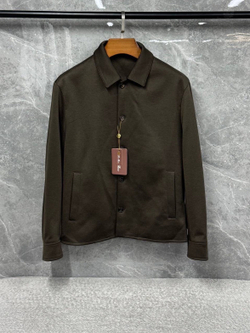Прогулочный костюм Loro Piana