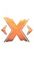 X - Санта Барбара (50г)
