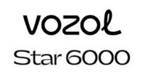Купить STAR 6000