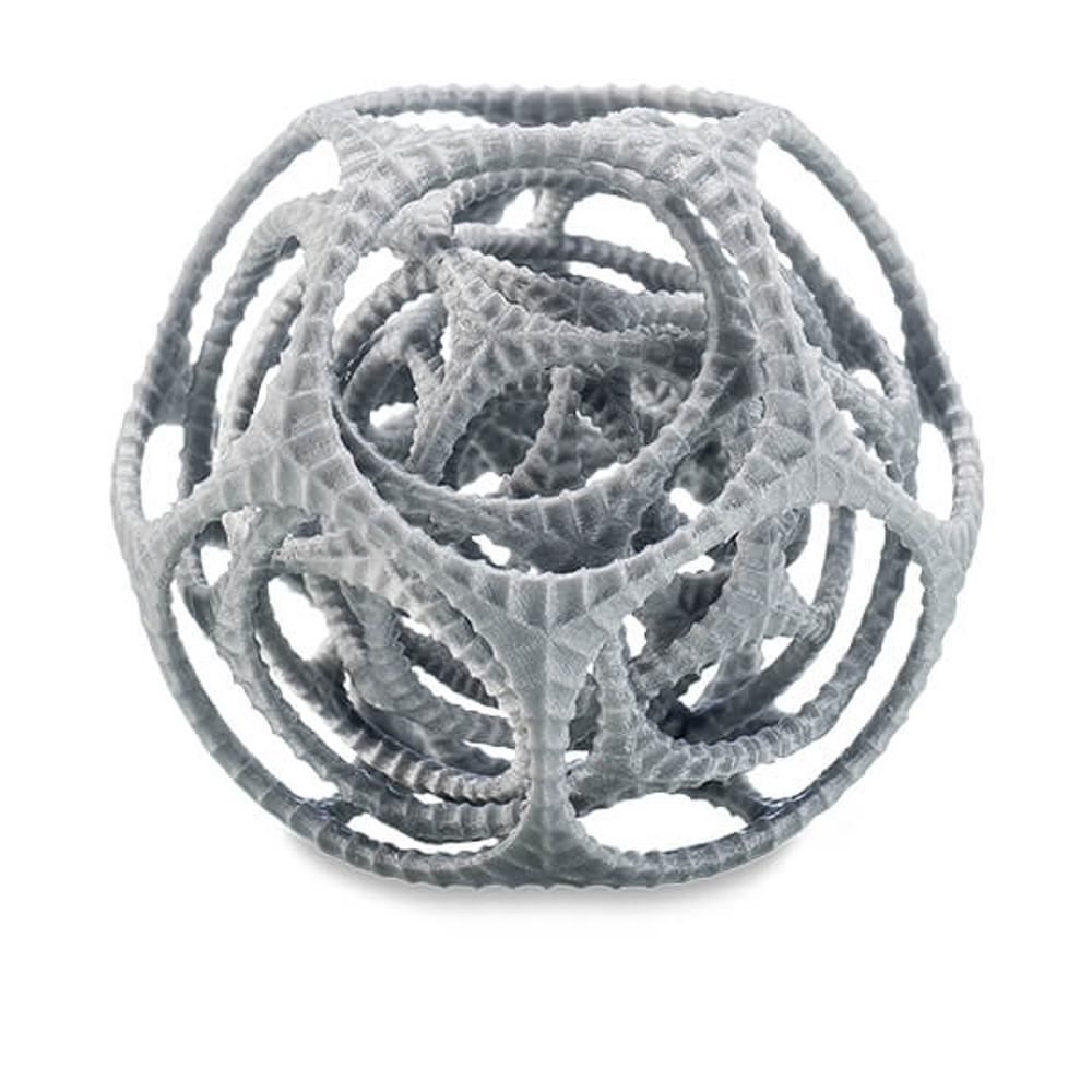 3D принтер Ultimaker 3