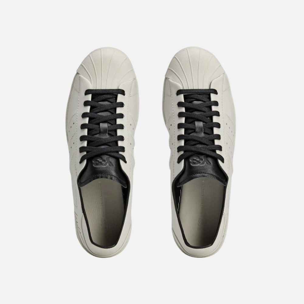 Кеды Y-3 Superstar