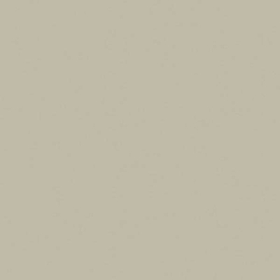 Керамогранит PIXEL41 23 Grey (4100821)