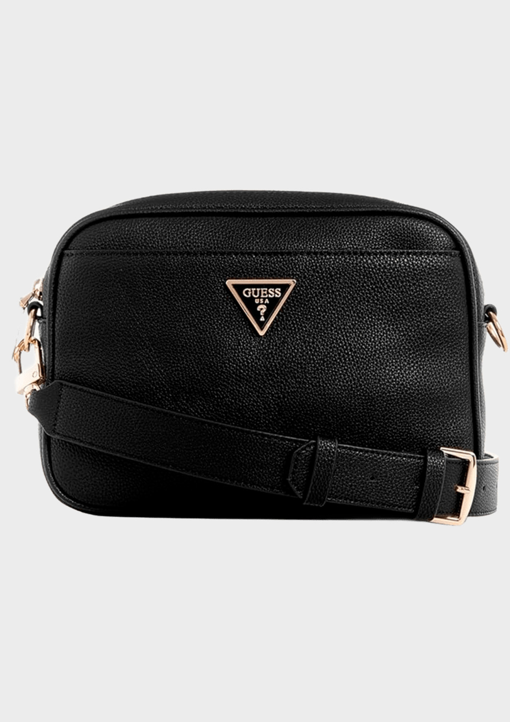 Сумка GUESS