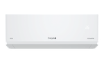 Инверторный кондиционер Energolux NYON SAS07IL1-AI/SAU07IL1-AI