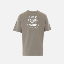Футболка Family First Lfnf