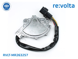 RVLT-MR263257