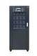 ИБП HiDEN EXPERT HE33120X  ( 120 кВА / 108 кВт ) - фото 1