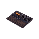 Arturia Microfreak Stellar