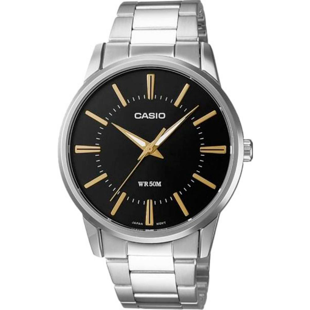 Casio MTP-1303PD-1A2