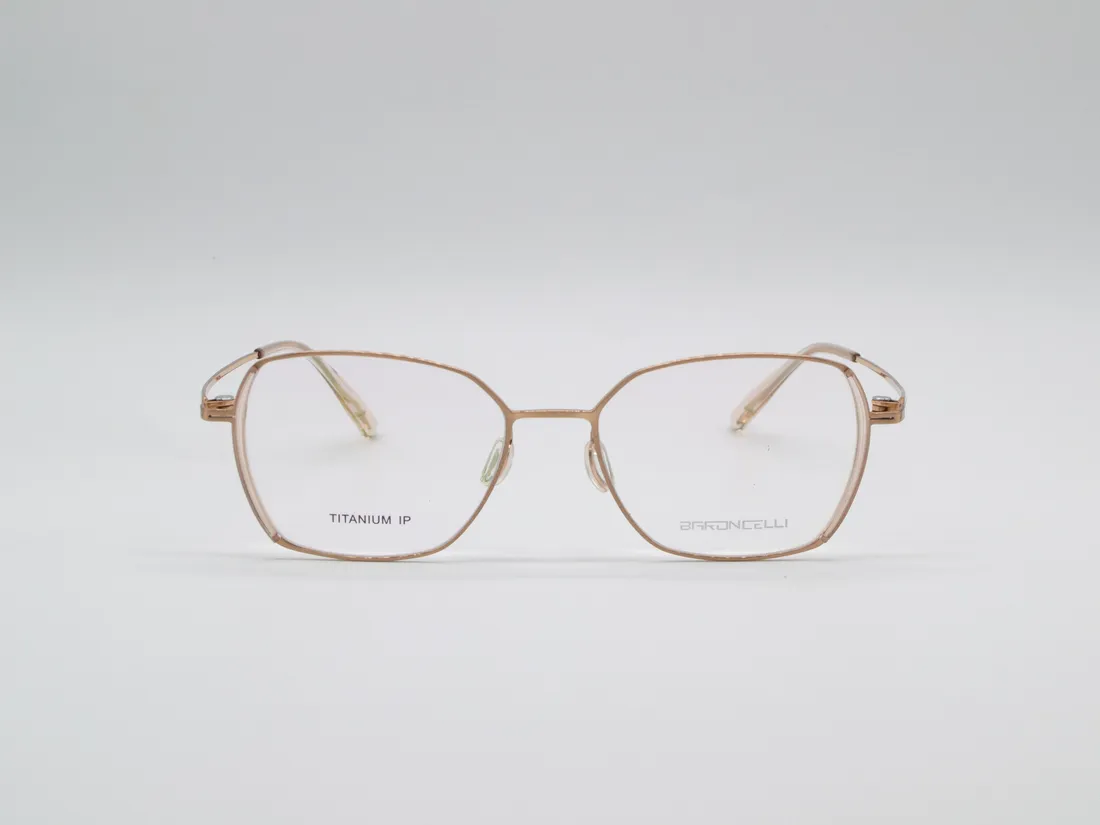 Изг. оправы Baroncelli 33006 C01