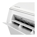 Сплит-система кондиционер настенный Electrolux Avalanche Super EACS/I-12HAV/N8_22Y на 35 м²