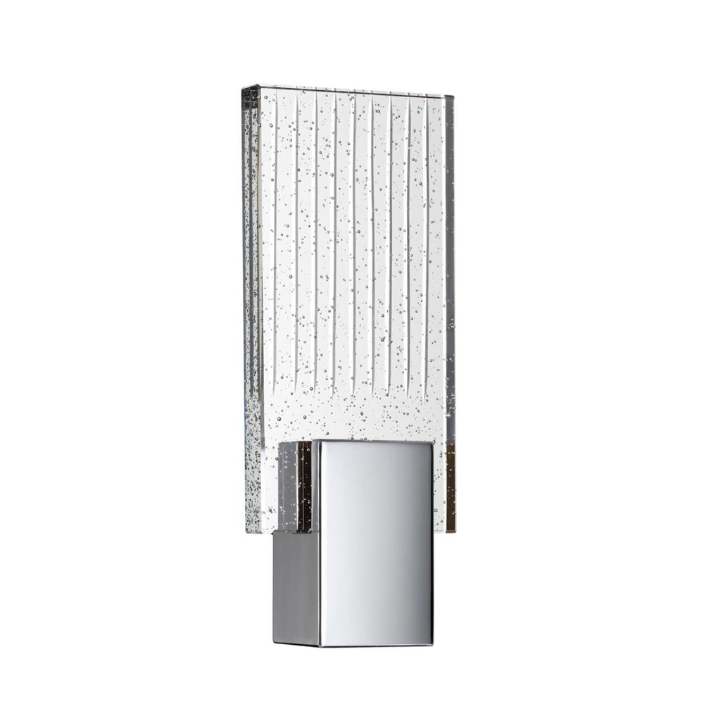 4363/5WL ODL Светильник LED 1*5Вт 3000К 220В IP20 HIGHTECH