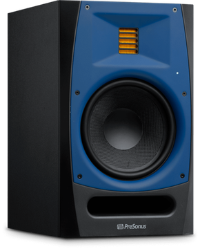 PreSonus R65