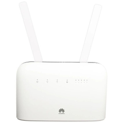 Huawei B15s-23c LTE Cat.9