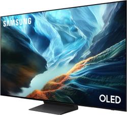 Samsung QE65S90H