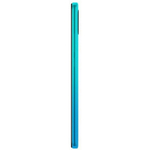 Смартфон Xiaomi Redmi 9A 2/32 ГБ RU,Aurora Green