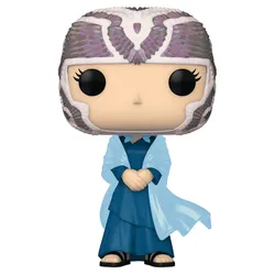 Funko POP! Dune 2: Princess Irulan (1498)