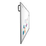 Интерактивная панель NextPanel 75" IFPKV5INT75