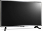 32" LG 32LJ600