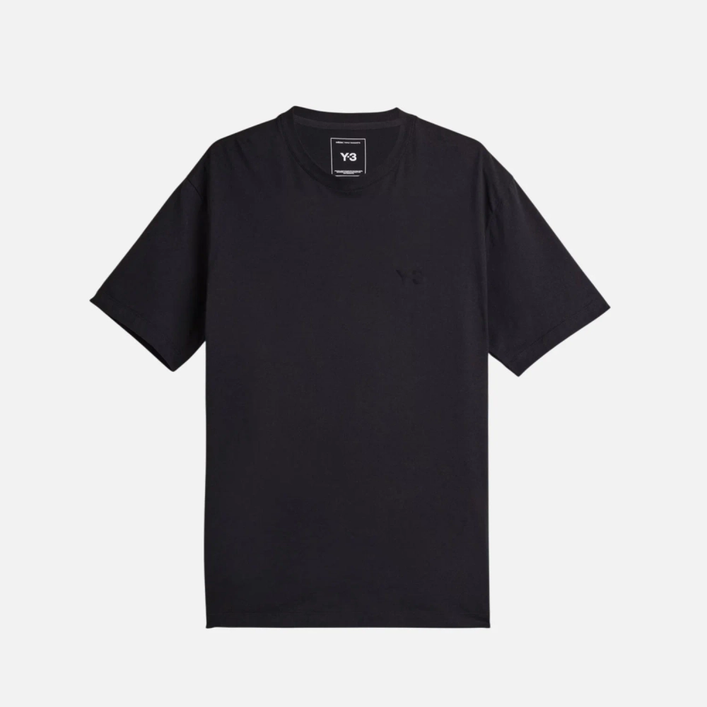 Y-3 Футболка