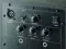 Focal Shape 50