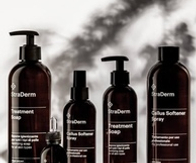 StraDerm