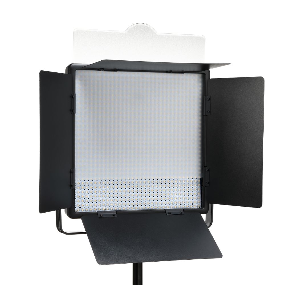 Светодиодный осветитель Godox LED1000D II