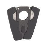 Гильотина Lotus Black Label  LBLC 10030