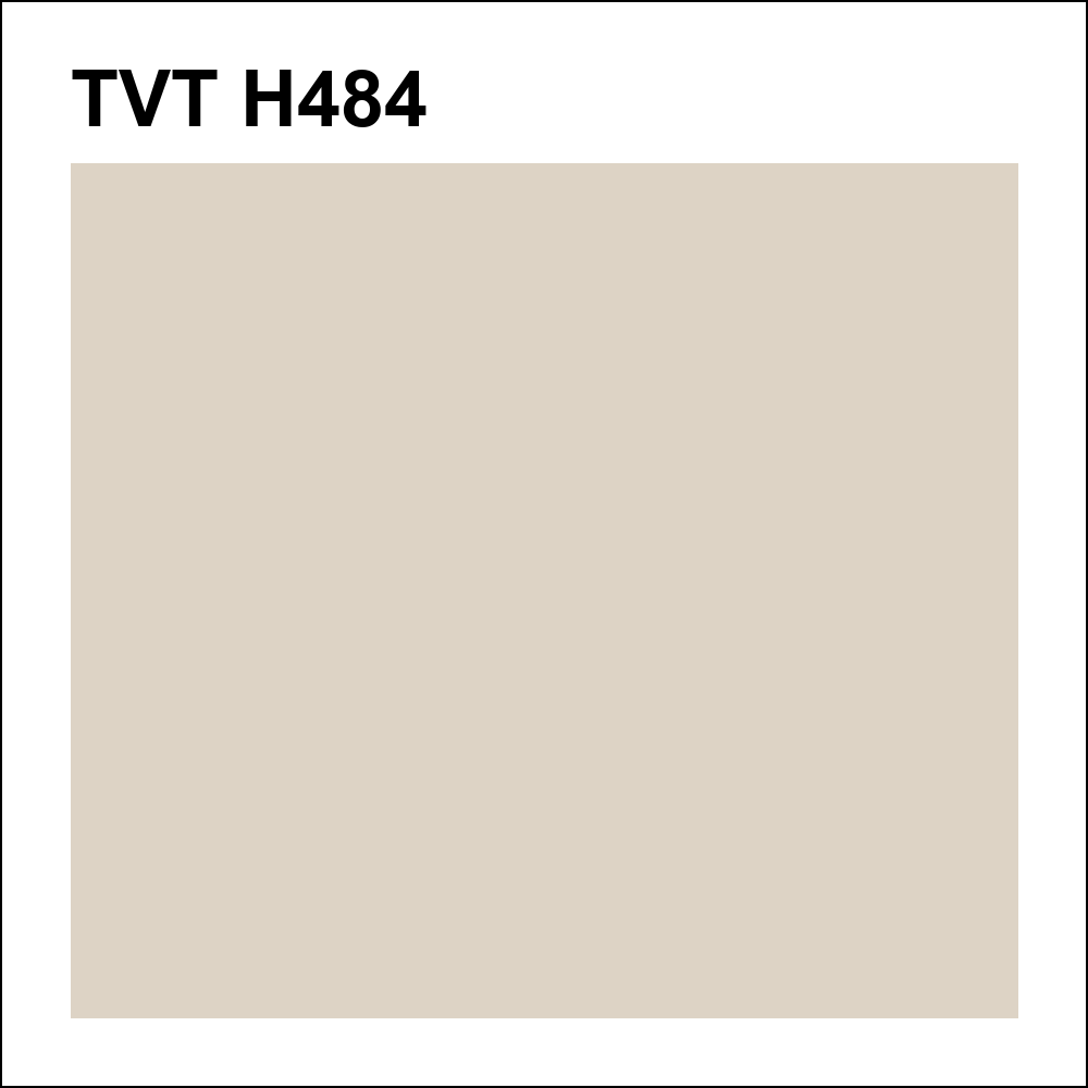 H484 за кг