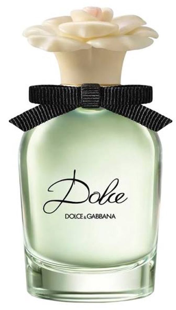 Dolce &amp; Gabbana Dolce EDP W 75 ml Tester