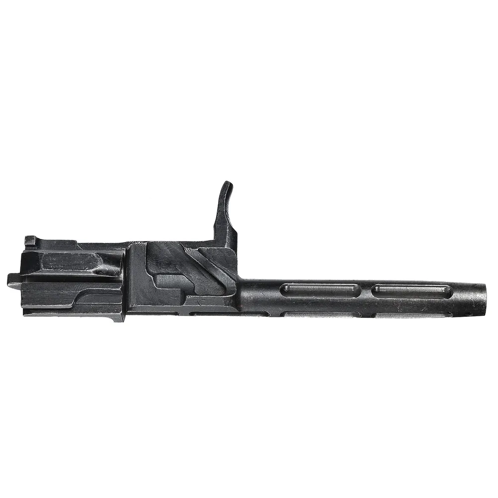 Облегченная рама "7.62" LotGun