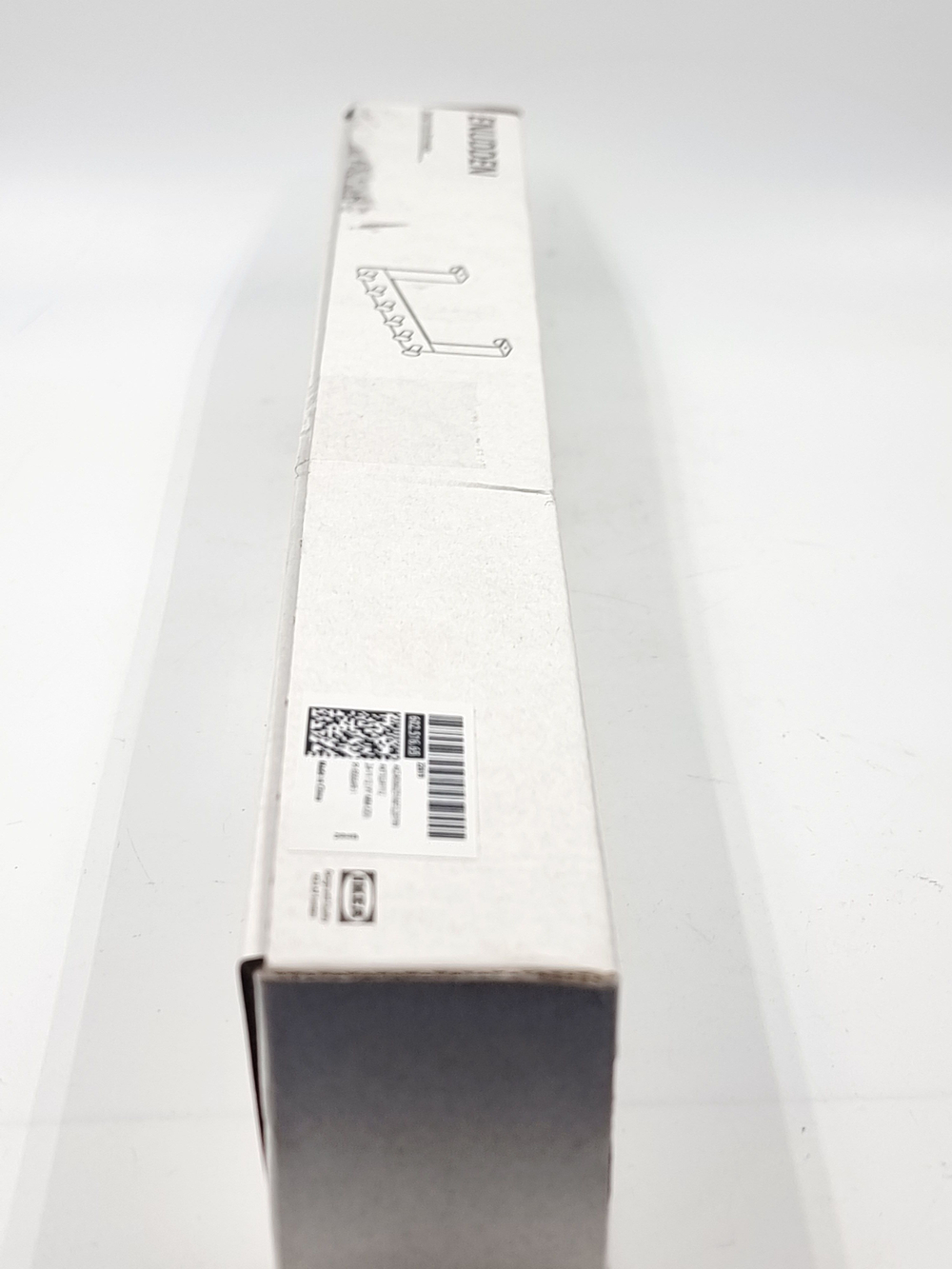 IKEA Дверная вешалка ENUDDEN на 6 крючков, 1 шт. (из Эстонии)