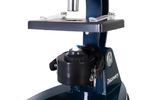 Набор Levenhuk Discovery Scope 3 с книгой
