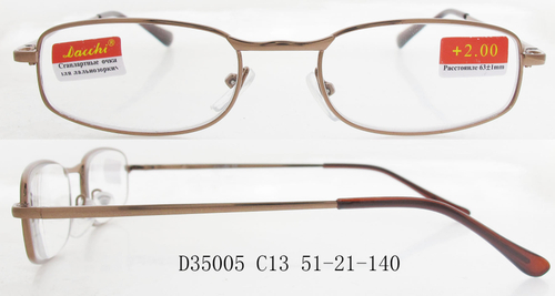 D35005C13