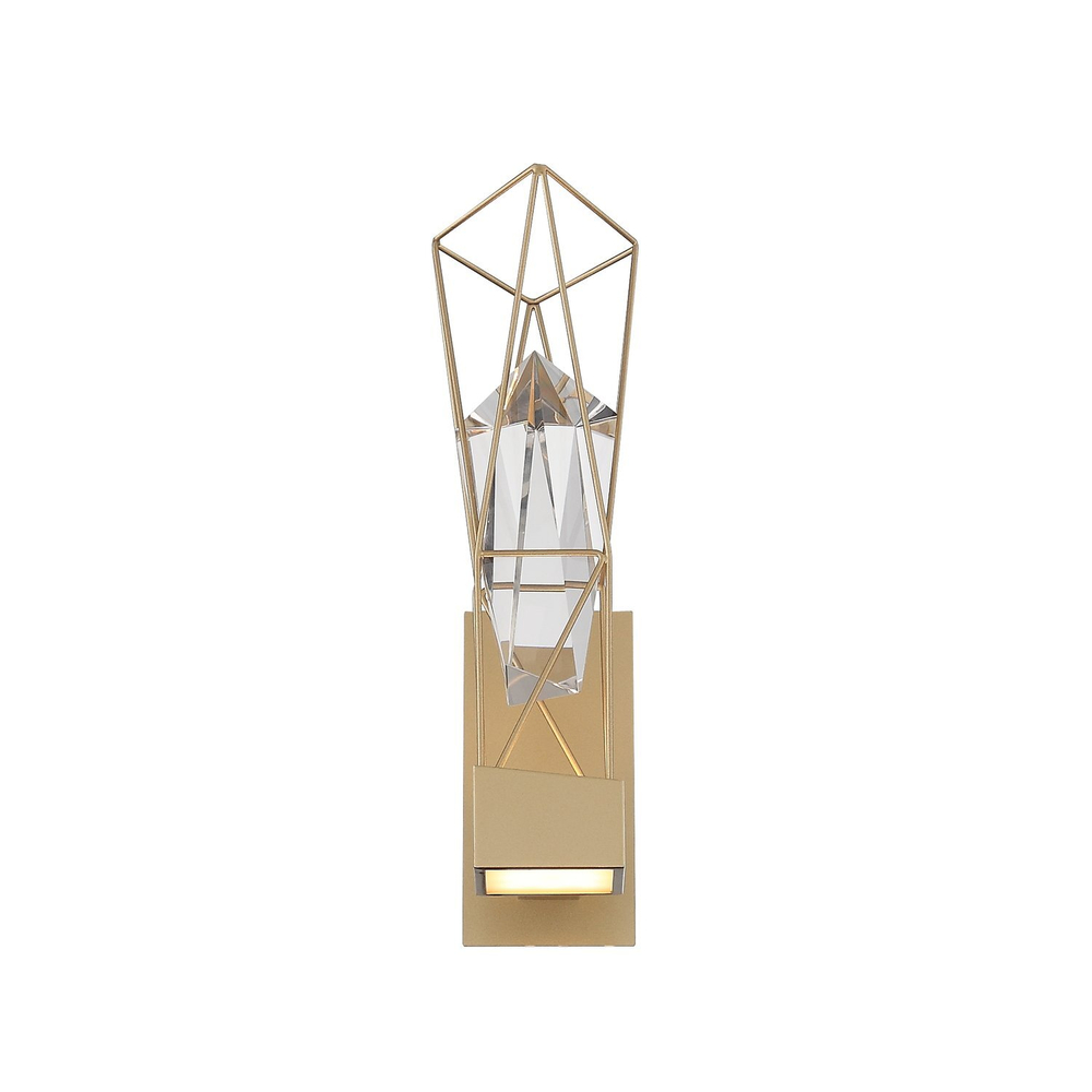 Бра ST Luce Progetto SL815.201.01